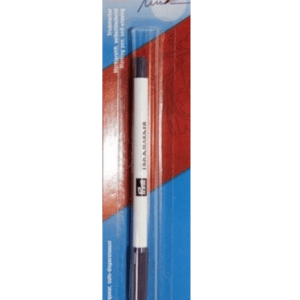 Magic marker (verdwijnstift)